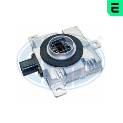 Блок управління освітлення Блок управління освітлення