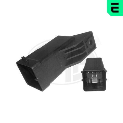 Блок управління свічками розжарювання Блок управління свічками розжарювання