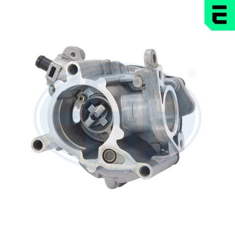 Вакумний насос, гальм. система Вакумний насос, гальм. система