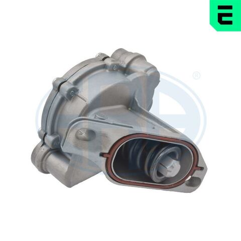 Вакумний насос, гальм. система Вакумний насос, гальм. система