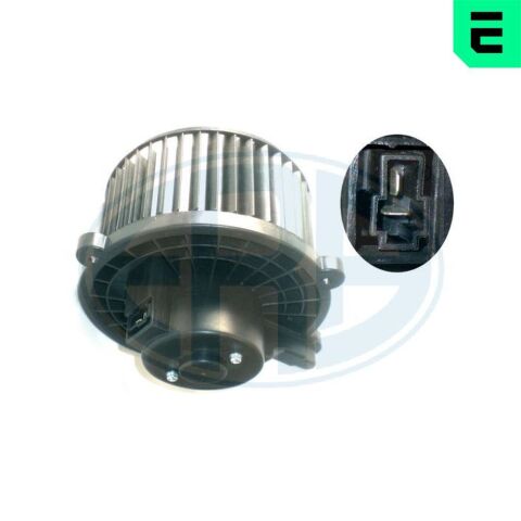 Вентилятор салона Вентилятор салона