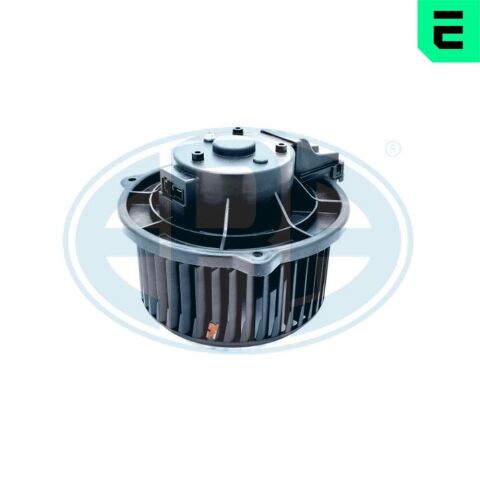 Вентилятор салона Вентилятор салона