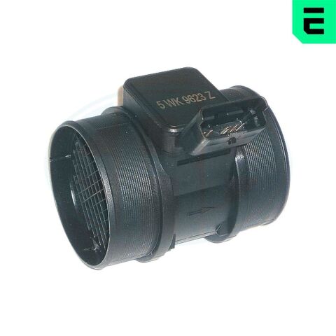 Расходомер воздуха