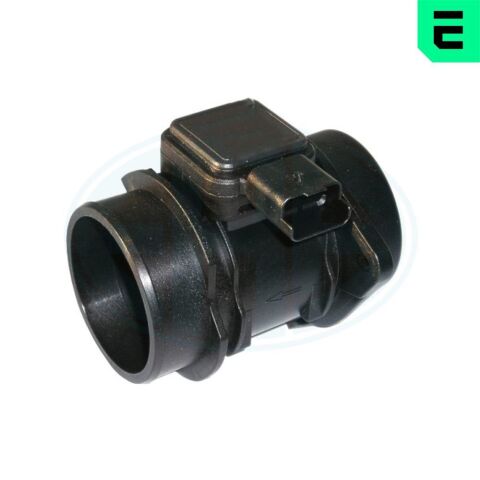 Витратомір повітря Витратомір повітря