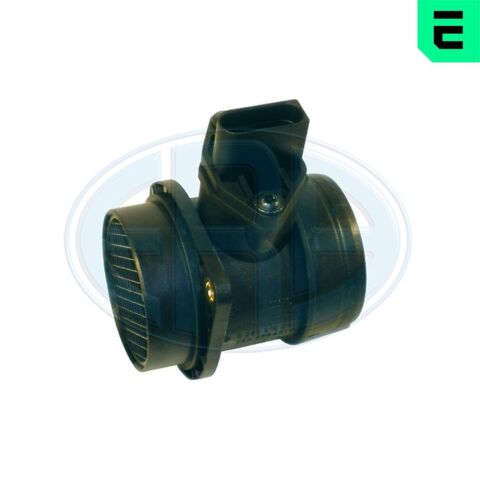 Расходомер воздуха Расходомер воздуха