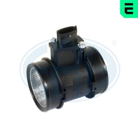 Расходомер воздуха Расходомер воздуха