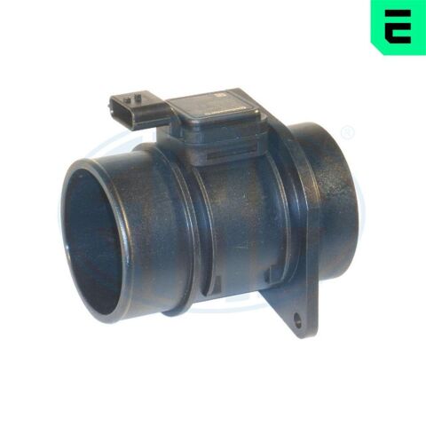 Витратомір повітря