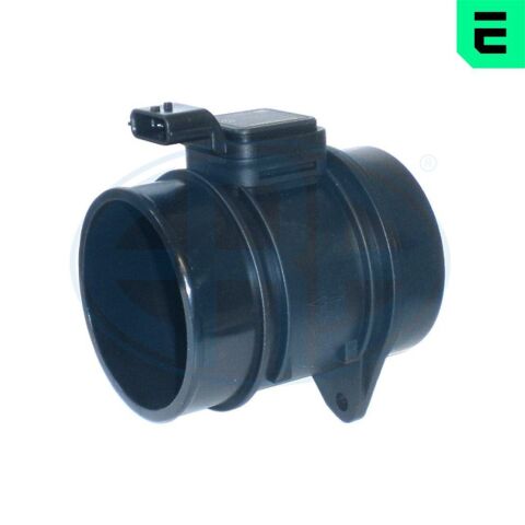 Витратомір повітря