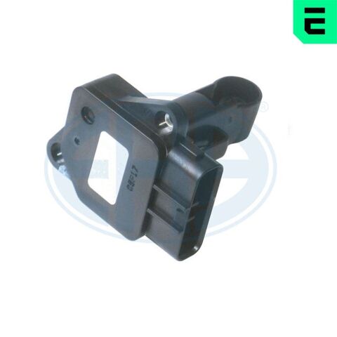 Витратомір повітря Витратомір повітря