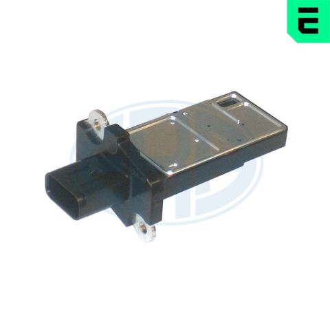 Витратомір повітря Витратомір повітря