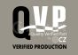 Стекло зеркала (с подогревом) VW Golf VII 12- (L) (для ТС с системой контроля полосы), фото 2 - интернет-магазин Auto-Mechanic
