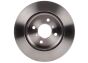Гальмівний диск, фото 6 - интернет-магазин Auto-Mechanic