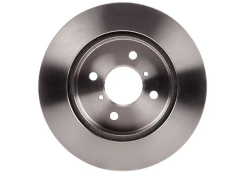 Гальмівний диск