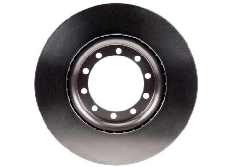 Гальмівний диск Гальмівний диск