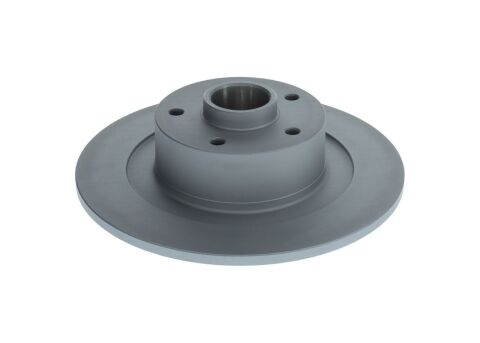 Гальмівний диск