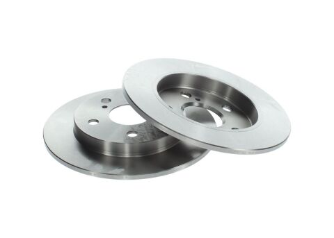 Гальмівний диск Гальмівний диск