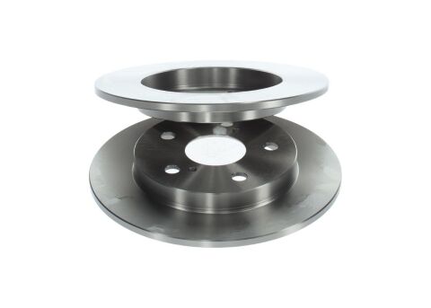 Гальмівний диск Гальмівний диск