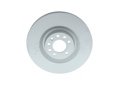 Гальмівний диск