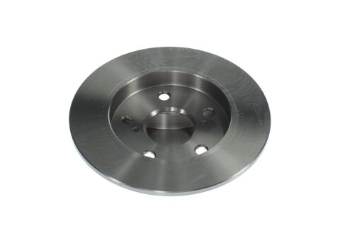 Гальмівний диск Гальмівний диск