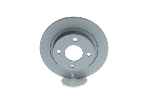 Гальмівний диск