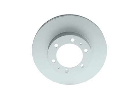 Тормозной диск Тормозной диск