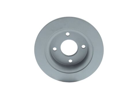 Гальмівний диск