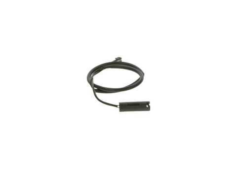 Тормозные аксессуары (Датчик износа колодки)