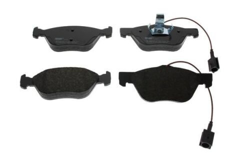 Тормозные колодки дисковые Тормозные колодки дисковые