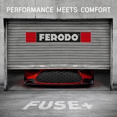 Гальмівні колодки дискові Гальмівні колодки дискові