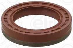 Сальник 42*62*12 коленвала передний E23/E24/E32 BMW