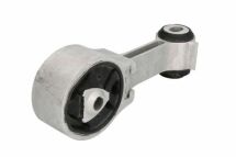 Подушка двигателя (верхняя) (R) Renault Megane III 2.0 dCi 09-