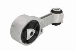 Подушка двигуна (верхня) (R) Renault Megane III 2.0 dCi 09-