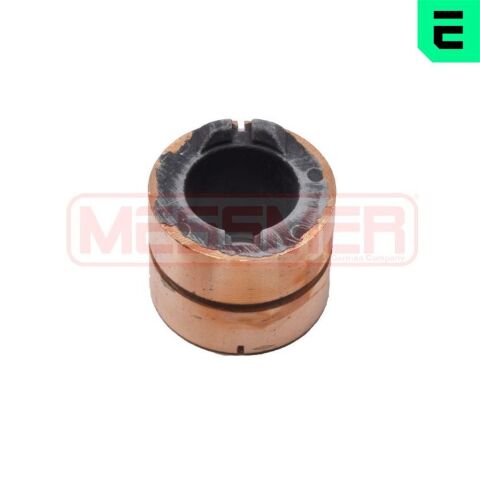 Генератор Генератор