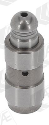 Гидрокомпенсатор Гидрокомпенсатор