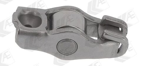 Гідрокомпенсатор