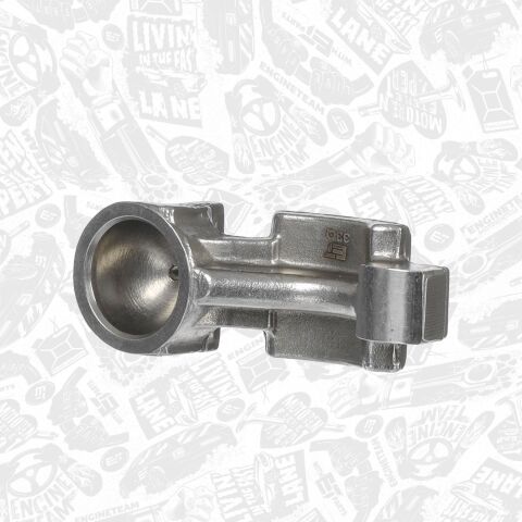 Гідрокомпенсатор