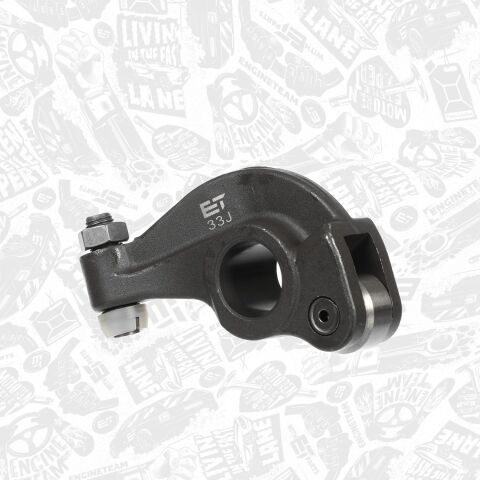 Гідрокомпенсатор