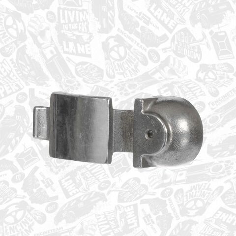 Гідрокомпенсатор