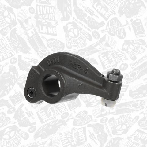 Гідрокомпенсатор