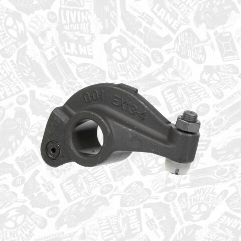 Гидрокомпенсатор