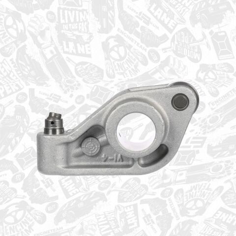 Гідрокомпенсатор