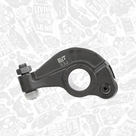 Гідрокомпенсатор