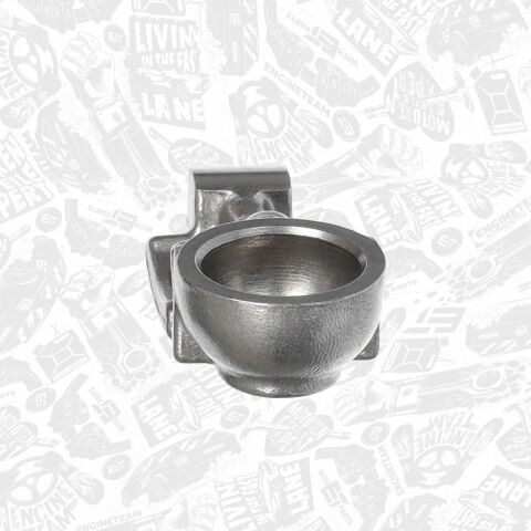 Гідрокомпенсатор