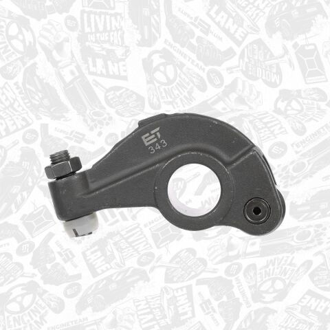 Гидрокомпенсатор