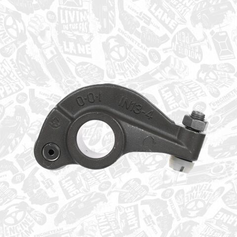 Гідрокомпенсатор