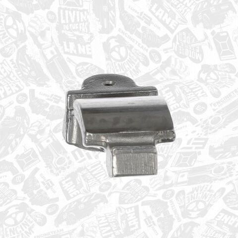 Гідрокомпенсатор