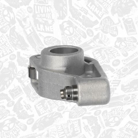 Гідрокомпенсатор