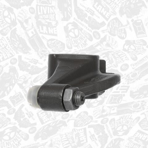 Гідрокомпенсатор