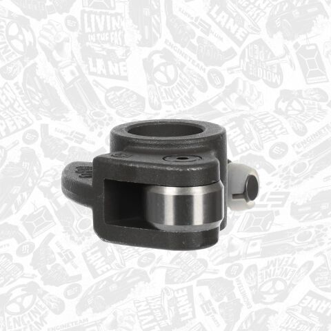 Гідрокомпенсатор