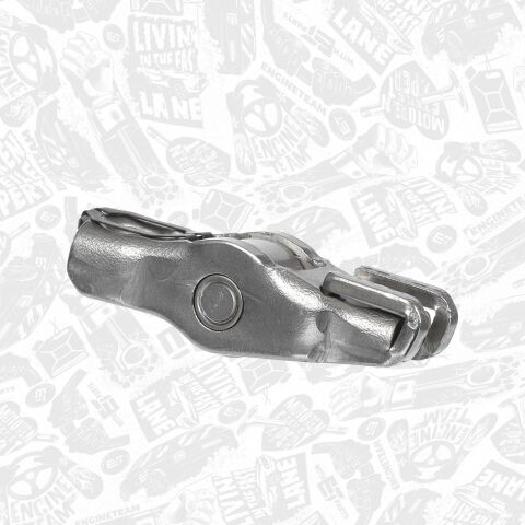 Гидрокомпенсатор